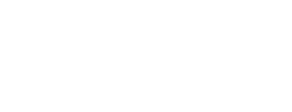 GPS遥控技术